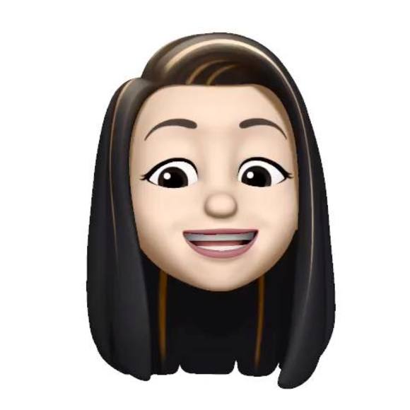 Meet your Posher, Leinlein - Picture 1 of 1